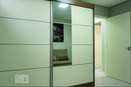 Apartamento para alugar com 85m², 2 quartos e 1 vaga Apartamento para alugar com 85m², 2 quartos e 1 vagaQuarto 2
