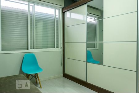 Apartamento para alugar com 85m², 2 quartos e 1 vaga Apartamento para alugar com 85m², 2 quartos e 1 vagaQuarto 2