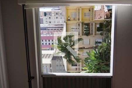 Apartamento para alugar com 87m², 2 quartos e 1 vagaQuarto 2