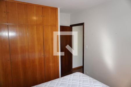 Apartamento para alugar com 87m², 2 quartos e 1 vagaQuarto 2