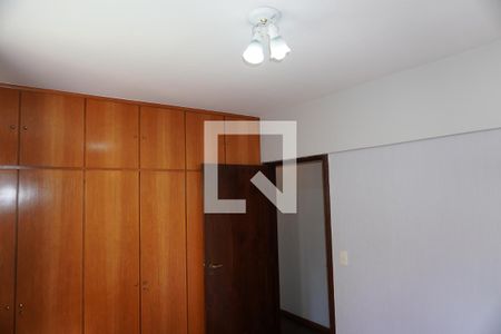 Quarto 1 de apartamento para alugar com 2 quartos, 87m² em Pinheiros, São Paulo