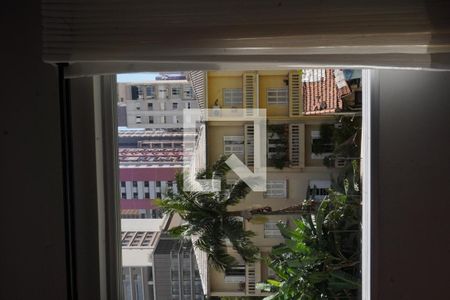 Apartamento para alugar com 87m², 2 quartos e 1 vagaQuarto 2