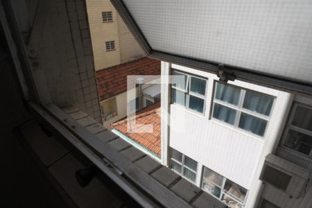 Apartamento para alugar com 87m², 2 quartos e 1 vagaÁrea de serviço