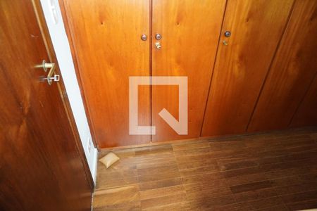 Apartamento para alugar com 87m², 2 quartos e 1 vagaQuarto de Serviço