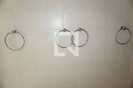 Apartamento para alugar com 87m², 2 quartos e 1 vagaBanheiro 1