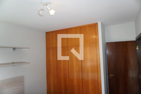 Apartamento para alugar com 87m², 2 quartos e 1 vagaQuarto 2