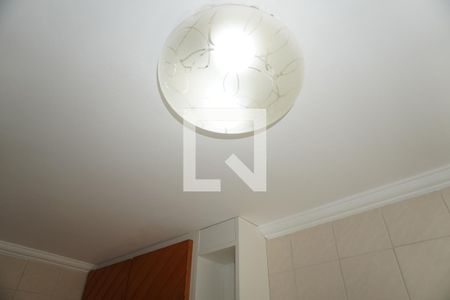 Apartamento para alugar com 87m², 2 quartos e 1 vagaBanheiro 1