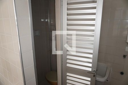 Apartamento para alugar com 87m², 2 quartos e 1 vagaÁrea de serviço