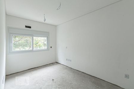 Casa de condomínio à venda com 524m², 3 quartos e 1 vagaQuarto 2