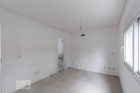 Quarto 1 de casa de condomínio à venda com 3 quartos, 524m² em Pedra Redonda, Porto Alegre