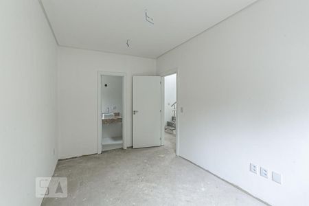 Casa de condomínio à venda com 524m², 3 quartos e 1 vagaQuarto 2