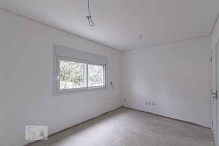 Casa de condomínio à venda com 524m², 3 quartos e 1 vagaQuarto 1