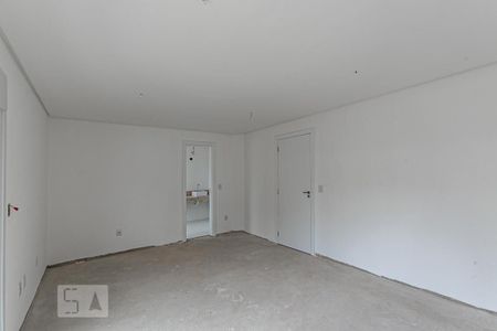 Casa de condomínio à venda com 524m², 3 quartos e 1 vagaQuarto 3