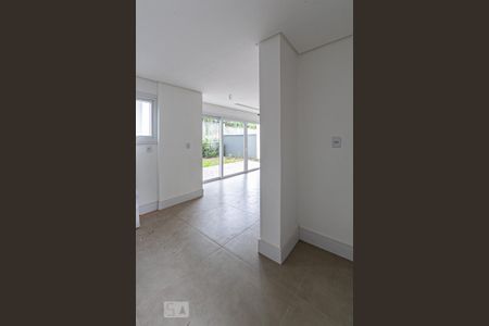 Casa de condomínio à venda com 524m², 3 quartos e 1 vagaCozinha