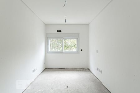 Casa de condomínio à venda com 524m², 3 quartos e 1 vagaQuarto 2