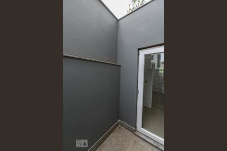 Casa de condomínio à venda com 524m², 3 quartos e 1 vagaÁrea de Serviço