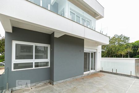 Casa de condomínio à venda com 524m², 3 quartos e 1 vagaQuarto 3