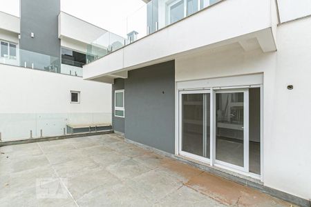 Casa de condomínio à venda com 445m², 3 quartos e 1 vaga Casa de condomínio à venda com 445m², 3 quartos e 1 vagaQuarto 3