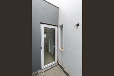 Casa de condomínio à venda com 445m², 3 quartos e 1 vaga Casa de condomínio à venda com 445m², 3 quartos e 1 vagaÁrea de Serviço