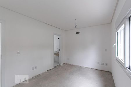 Quarto 1 de casa de condomínio à venda com 3 quartos, 445m² em Pedra Redonda, Porto Alegre