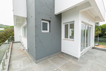 Casa de condomínio à venda com 445m², 3 quartos e 1 vaga Casa de condomínio à venda com 445m², 3 quartos e 1 vagaTerraço