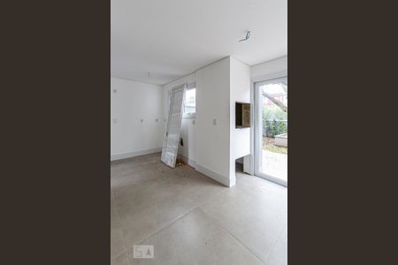 Casa de condomínio à venda com 445m², 3 quartos e 1 vaga Casa de condomínio à venda com 445m², 3 quartos e 1 vagaCozinha