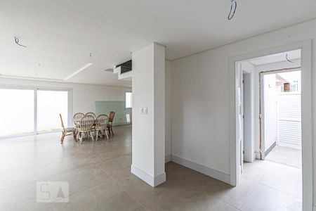 Casa de condomínio à venda com 445m², 3 quartos e 1 vaga Casa de condomínio à venda com 445m², 3 quartos e 1 vagaCozinha