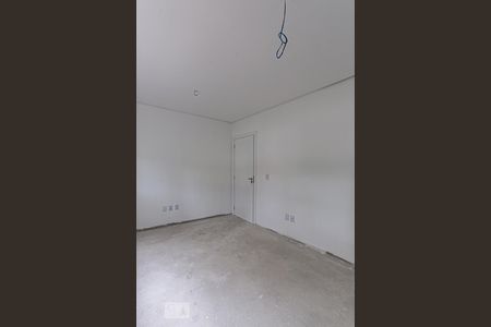 Casa de condomínio à venda com 445m², 3 quartos e 1 vaga Casa de condomínio à venda com 445m², 3 quartos e 1 vagaQuarto 1