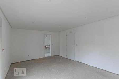 Casa de condomínio à venda com 478m², 3 quartos e 1 vaga Casa de condomínio à venda com 478m², 3 quartos e 1 vagaQuarto 3