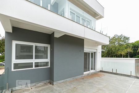 Casa de condomínio à venda com 478m², 3 quartos e 1 vaga Casa de condomínio à venda com 478m², 3 quartos e 1 vagaQuarto 3