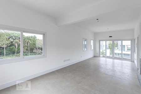 Casa de condomínio à venda com 478m², 3 quartos e 1 vaga Casa de condomínio à venda com 478m², 3 quartos e 1 vagaTerraço