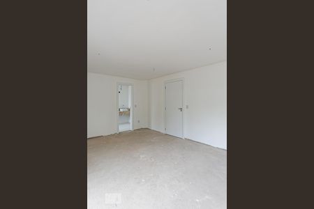 Casa de condomínio à venda com 478m², 3 quartos e 1 vaga Casa de condomínio à venda com 478m², 3 quartos e 1 vagaQuarto 3