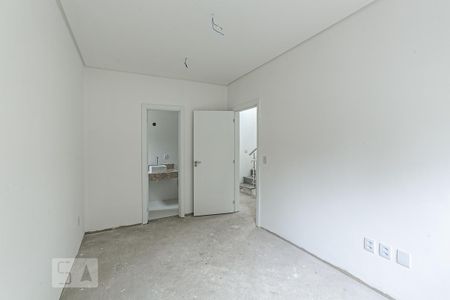 Casa de condomínio à venda com 478m², 3 quartos e 1 vaga Casa de condomínio à venda com 478m², 3 quartos e 1 vagaQuarto 2