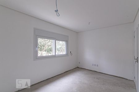 Casa de condomínio à venda com 478m², 3 quartos e 1 vaga Casa de condomínio à venda com 478m², 3 quartos e 1 vagaQuarto 1