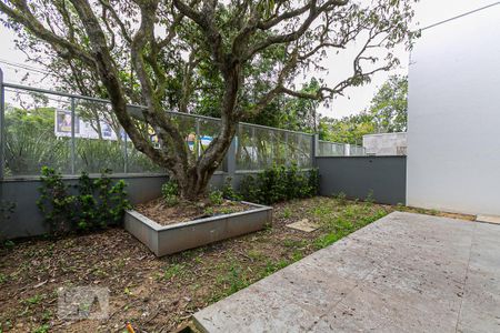 Casa de condomínio à venda com 478m², 3 quartos e 1 vaga Casa de condomínio à venda com 478m², 3 quartos e 1 vagaÁrea Externa