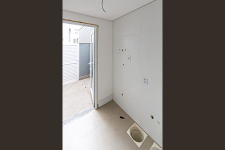 Casa de condomínio à venda com 478m², 3 quartos e 1 vaga Casa de condomínio à venda com 478m², 3 quartos e 1 vagaÁrea de Serviço