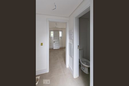 Casa de condomínio à venda com 478m², 3 quartos e 1 vaga Casa de condomínio à venda com 478m², 3 quartos e 1 vagaÁrea de Serviço