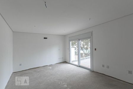 Casa de condomínio à venda com 478m², 3 quartos e 1 vaga Casa de condomínio à venda com 478m², 3 quartos e 1 vagaQuarto 3