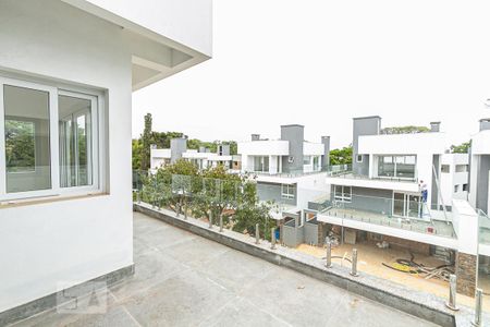 Casa de condomínio à venda com 478m², 3 quartos e 1 vaga Casa de condomínio à venda com 478m², 3 quartos e 1 vagaTerraço