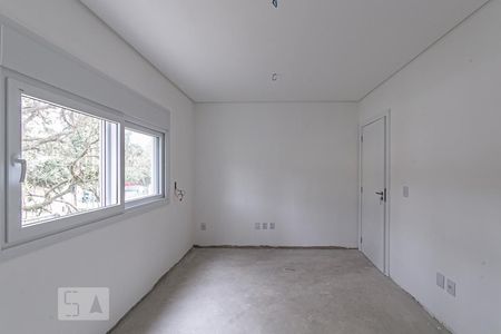 Quarto 1 de casa de condomínio à venda com 3 quartos, 397m² em Pedra Redonda, Porto Alegre