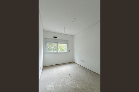 Casa de condomínio à venda com 397m², 3 quartos e 1 vagaQuarto 2