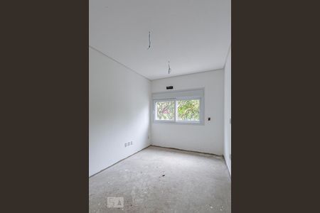 Casa de condomínio à venda com 397m², 3 quartos e 1 vagaQuarto 2