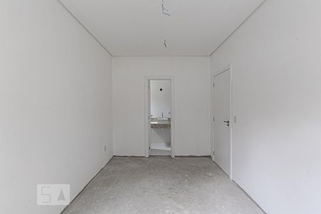 Casa de condomínio à venda com 397m², 3 quartos e 1 vagaQuarto 2