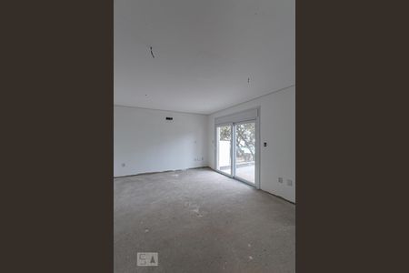 Casa de condomínio à venda com 397m², 3 quartos e 1 vagaQuarto 3