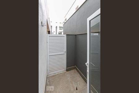 Casa de condomínio à venda com 405m², 3 quartos e 1 vagaÁrea de Serviço