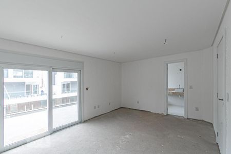 Casa de condomínio à venda com 405m², 3 quartos e 1 vagaQuarto 3