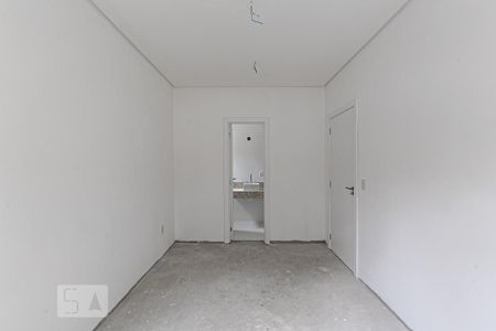 Casa de condomínio à venda com 405m², 3 quartos e 1 vagaQuarto 2