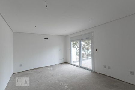 Casa de condomínio à venda com 290m², 3 quartos e 1 vagaQuarto 3