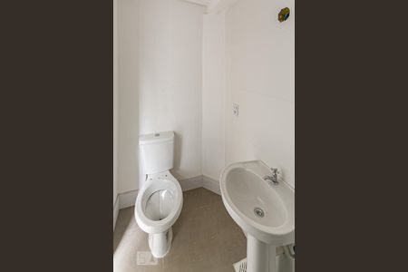 Casa de condomínio à venda com 290m², 3 quartos e 1 vagaÁrea de Serviço