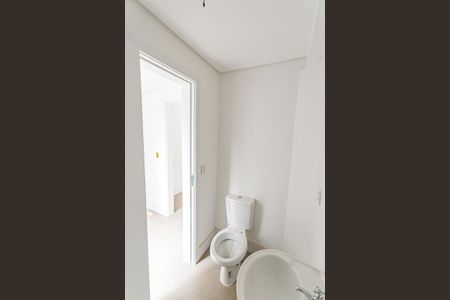 Casa de condomínio à venda com 290m², 3 quartos e 1 vagaÁrea de Serviço